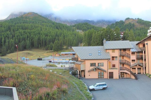Appartment Ourson I VRS590-0008 - Vars