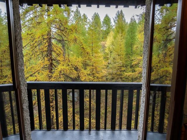 Apartements LES ECRINS - Les Orres