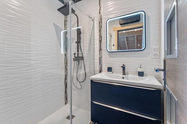 Chalet PRAMOUTON - Les Orres