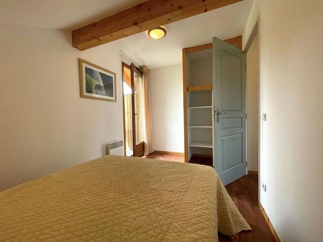 Chalets Du Soleil DEV200-000U2 - Superdévoluy