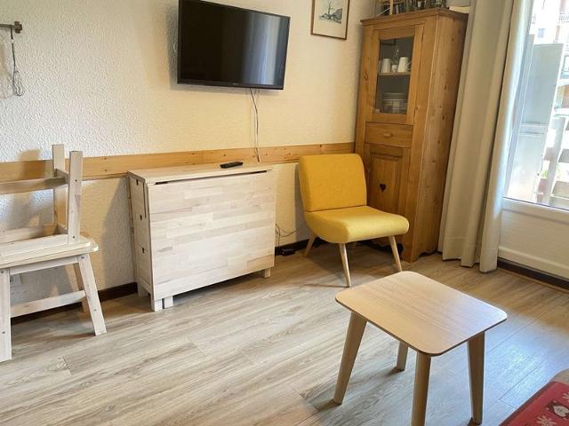 Appartment Clarines B2 RSL310-335 B2 - Risoul