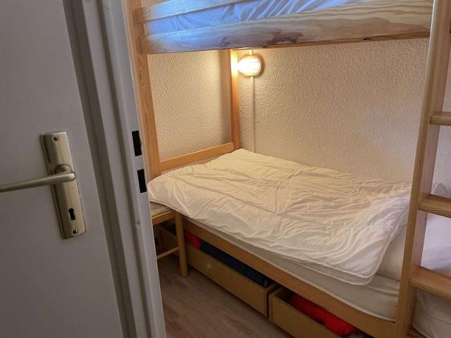Appartment Clarines B2 RSL310-335 B2 - Risoul