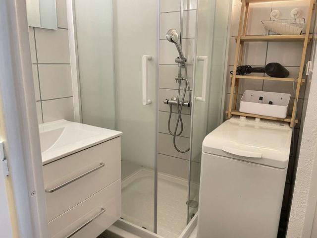 Appartment Clarines B2 RSL310-335 B2 - Risoul