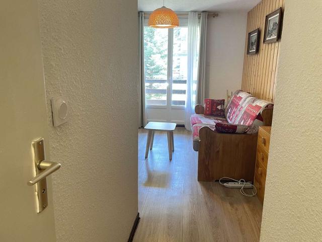 Appartment Clarines B2 RSL310-335 B2 - Risoul