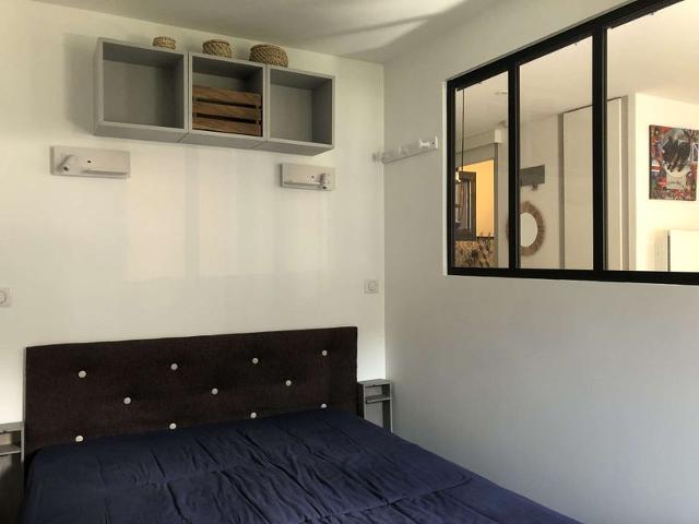 Appartment Morel MOR11ROU - Valmorel