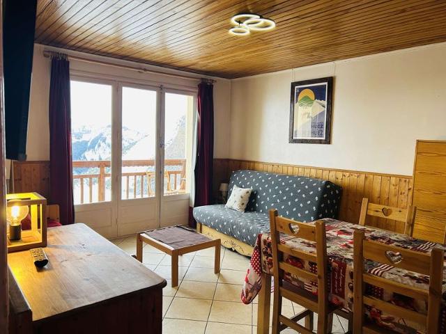 Appartment Paradis B ADH134-B3 - Alpe d'Huez