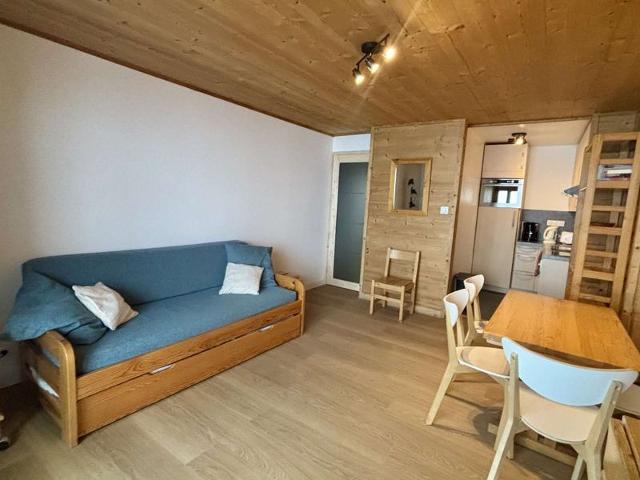 Appartment Eden ADH067-B2 - Alpe d'Huez