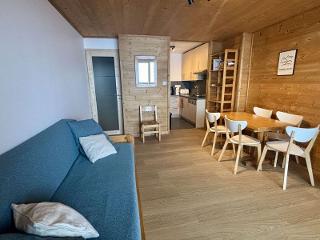 Appartment Eden ADH067-B2 - Alpe d'Huez