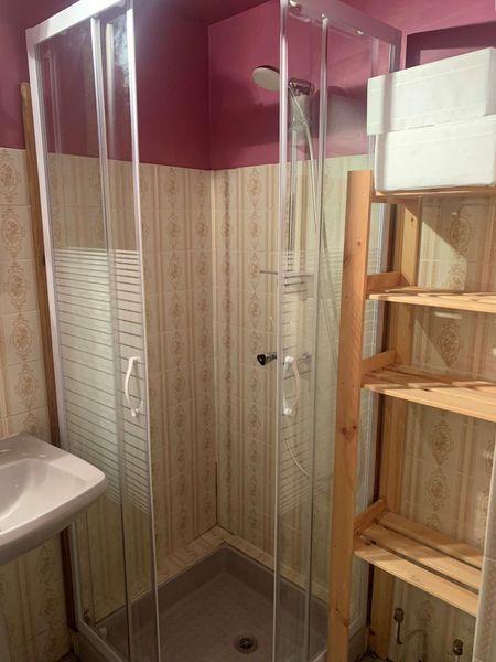 Appartment Gemeaux ADH079-F4 - Alpe d'Huez