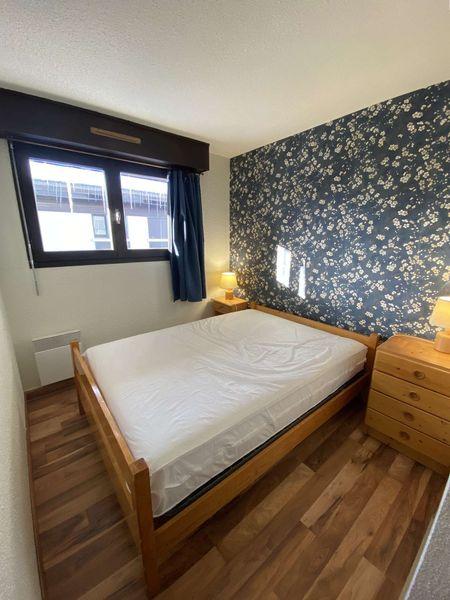 Appartment Nigritelle ADH126-21 - Alpe d'Huez