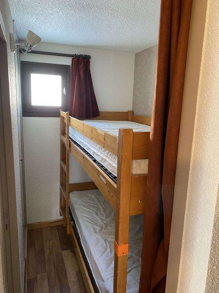 Appartment Nigritelle ADH126-21 - Alpe d'Huez