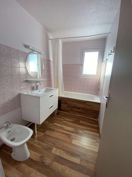 Appartment Nigritelle ADH126-21 - Alpe d'Huez