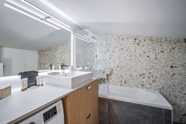 Apartements VALSET - Val Thorens