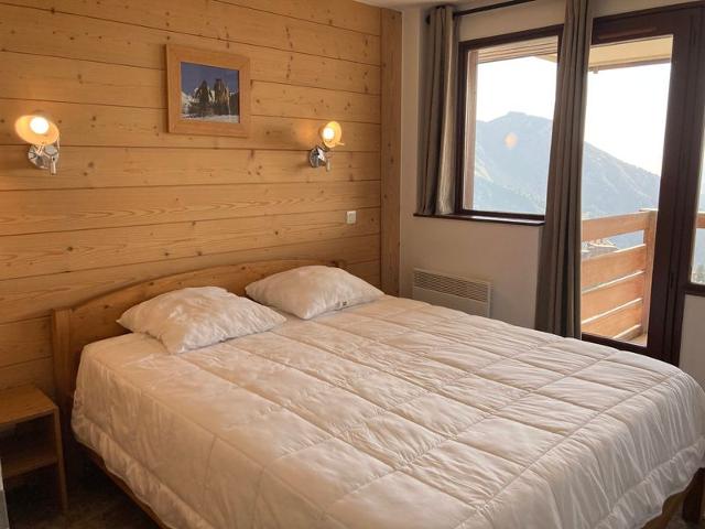 Large 3-bedroom apartment in Avoriaz, ideal for 8 pers FR-1-634-94 - Avoriaz