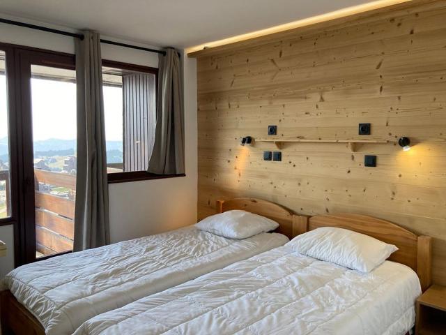 Large 3-bedroom apartment in Avoriaz, ideal for 8 pers FR-1-634-94 - Avoriaz