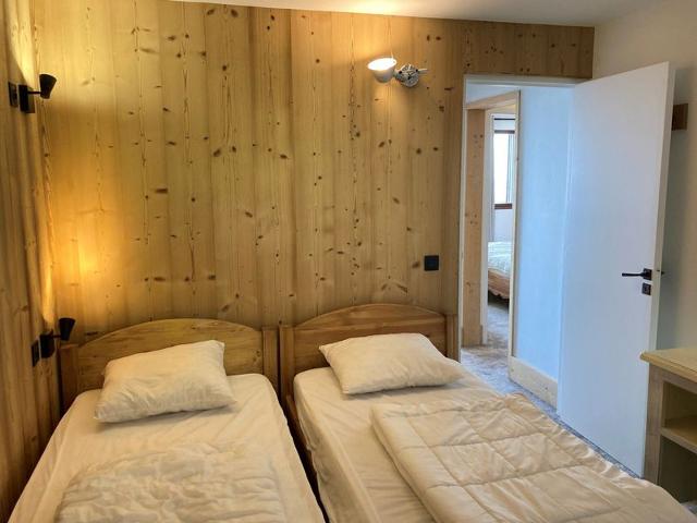 Large 3-bedroom apartment in Avoriaz, ideal for 8 pers FR-1-634-94 - Avoriaz