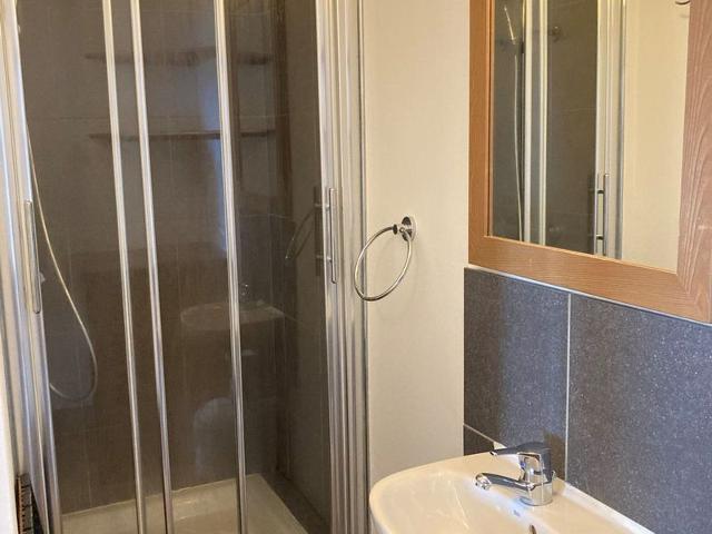 Large 3-bedroom apartment in Avoriaz, ideal for 8 pers FR-1-634-94 - Avoriaz