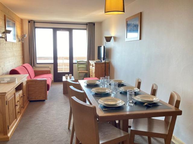 Large 3-bedroom apartment in Avoriaz, ideal for 8 pers FR-1-634-94 - Avoriaz