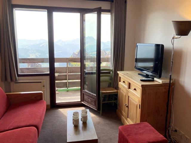 Large 3-bedroom apartment in Avoriaz, ideal for 8 pers FR-1-634-94 - Avoriaz