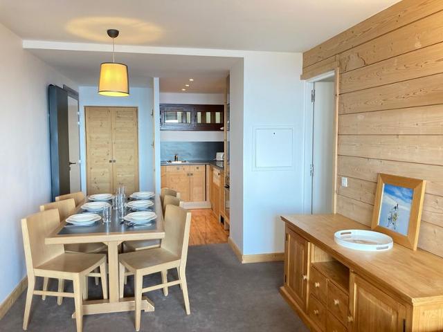 Large 3-bedroom apartment in Avoriaz, ideal for 8 pers FR-1-634-94 - Avoriaz