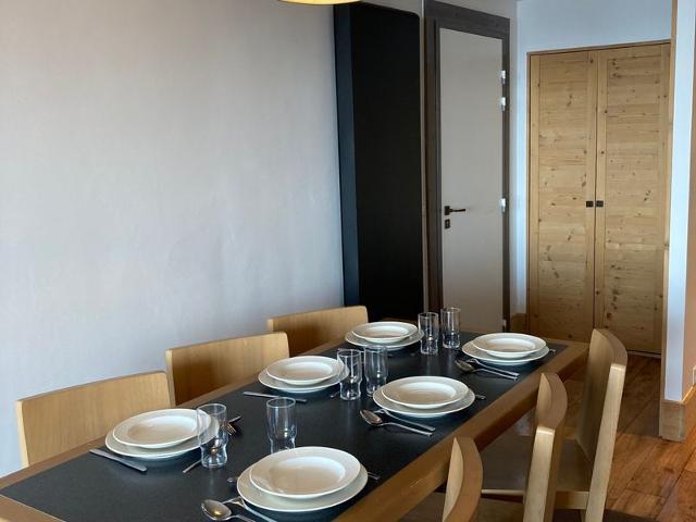 Large 3-bedroom apartment in Avoriaz, ideal for 8 pers FR-1-634-94 - Avoriaz