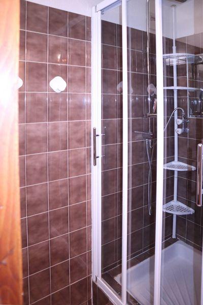 Appartment Le Meale 366 - Les Orres