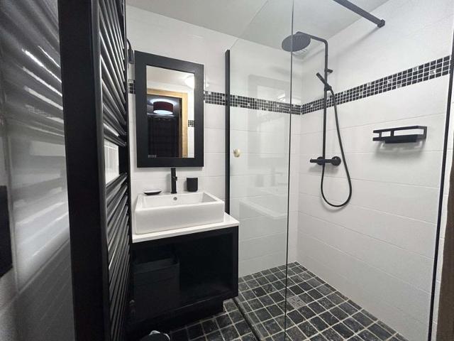 Appartment Delys MRB280-D15 - Méribel Village 1400