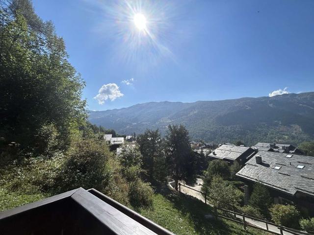 Appartment Delys MRB280-D15 - Méribel Village 1400