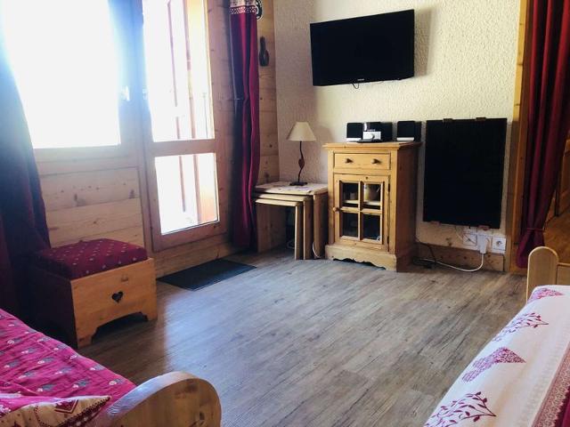 Appartment Lauzes LAUZES27LAMO - Valmorel
