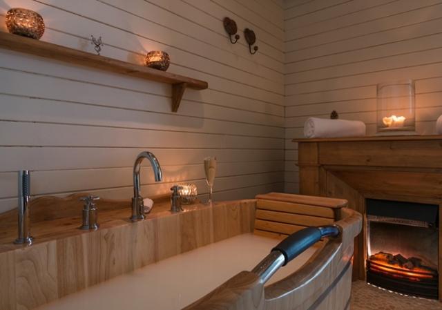 Hôtel Au Chamois D’Or 5* - Alpe d'Huez