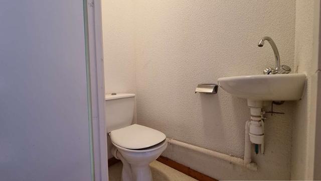 Chalets Superd Ancolie DEV400-00035 - Superdévoluy