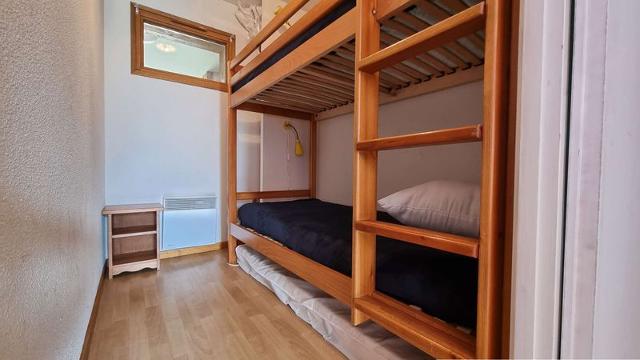 Chalets Superd Ancolie DEV400-00035 - Superdévoluy