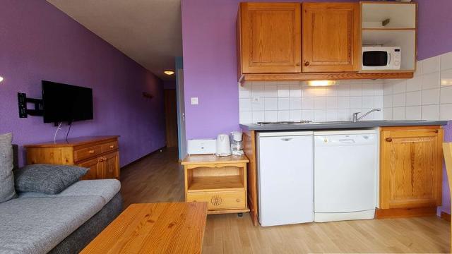 Chalets Superd Ancolie DEV400-00035 - Superdévoluy