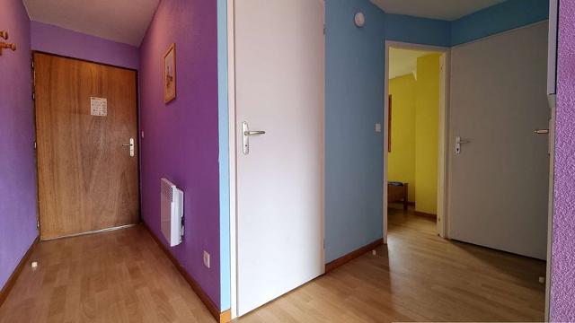 Chalets Superd Ancolie DEV400-00035 - Superdévoluy