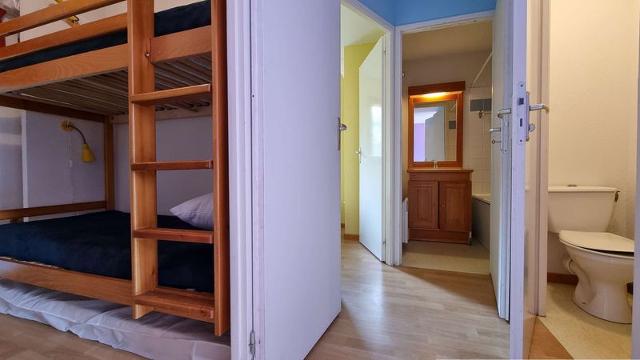 Chalets Superd Ancolie DEV400-00035 - Superdévoluy