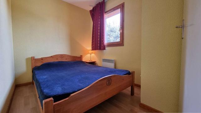 Chalets Superd Ancolie DEV400-00035 - Superdévoluy