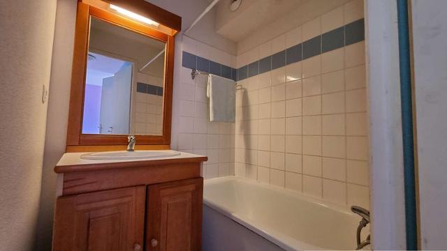 Chalets Superd Ancolie DEV400-00035 - Superdévoluy