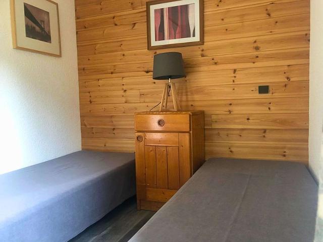 Appartment Prariond PRAR33VER - Valmorel