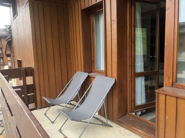 Appartment Prariond PRAR33VER - Valmorel