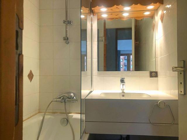 Appartment Prariond PRAR33VER - Valmorel
