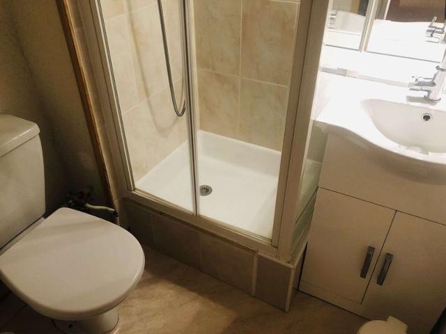 Appartment Teppes TEP46VAS - Valmorel