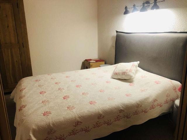 Appartment Teppes TEP46VAS - Valmorel