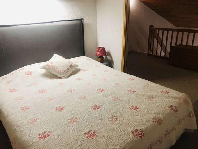 Appartment Teppes TEP46VAS - Valmorel