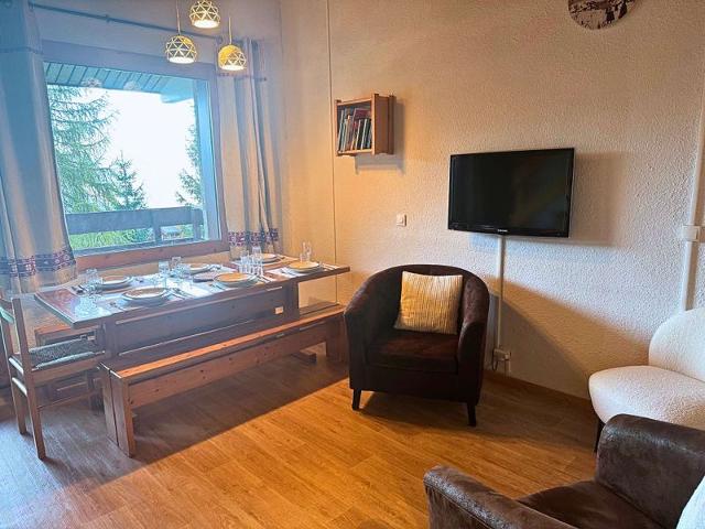 Appartment Teppes TEP46VAS - Valmorel