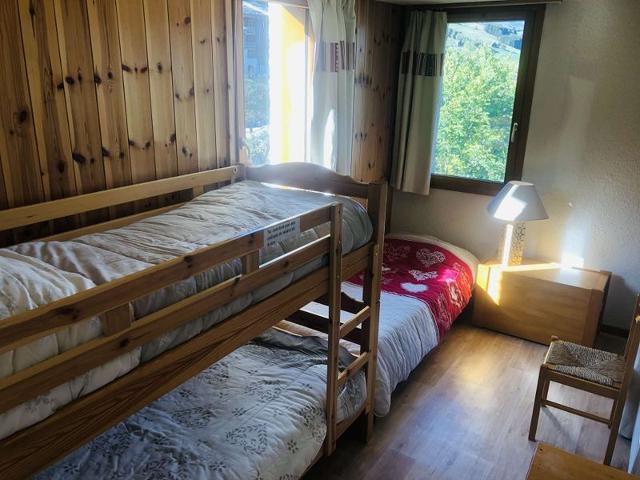 Appartment Teppes TEP46VAS - Valmorel