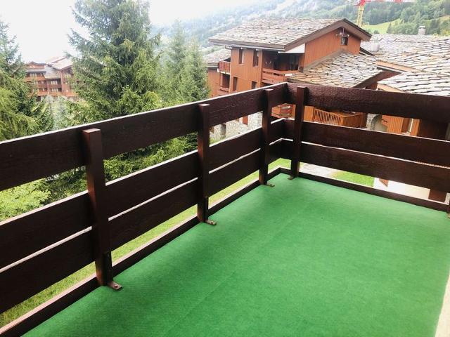 Appartment Teppes TEP46VAS - Valmorel