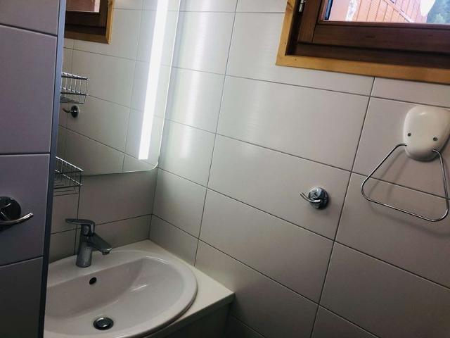 Appartment Teppes TEP46VAS - Valmorel