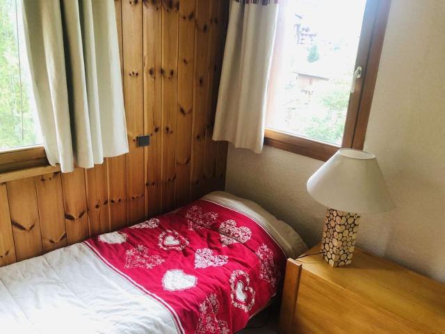 Appartment Teppes TEP46VAS - Valmorel