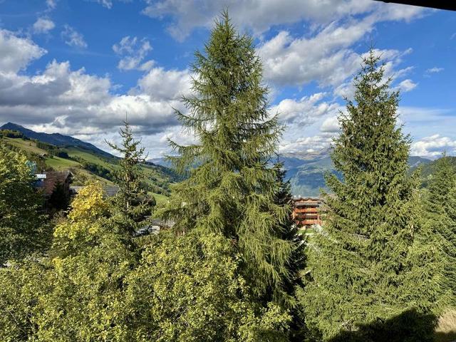 Appartment Teppes TEP46VAS - Valmorel