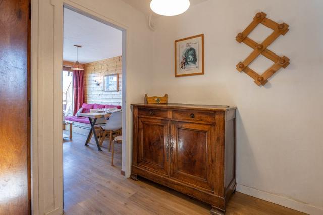 Apartements IMAYA - Alpe d'Huez